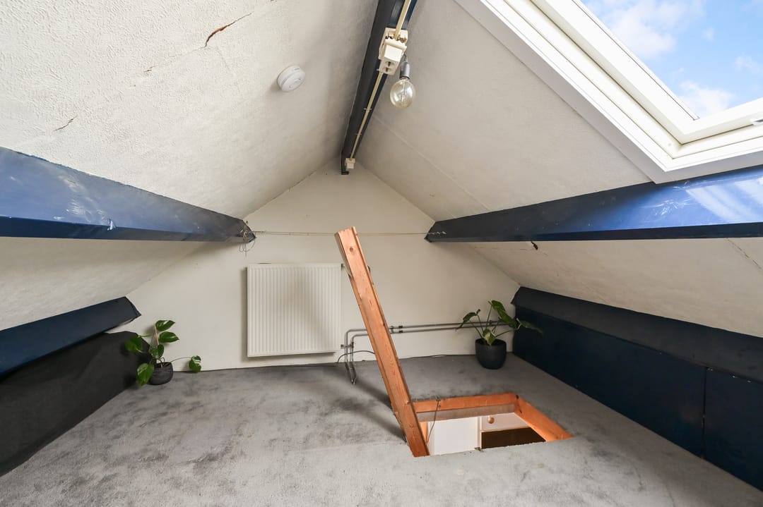 Photo 16 of Melkweglaan 43-B