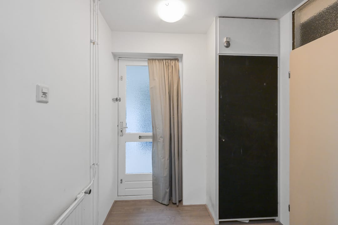 Photo 17 of Melkweglaan 43-B