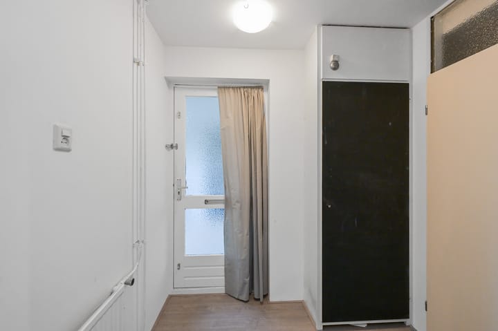 Foto 17 van Melkweglaan 43-B