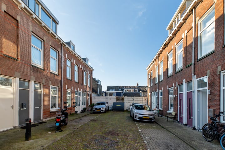 Bekijk foto 6 van Rhoonsestraat 3