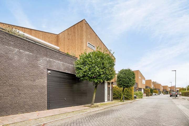 Foto 6 van Rhônestroom 41