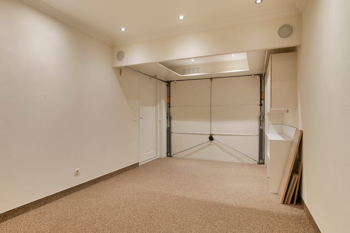 Foto 7 van Rhônestroom 41