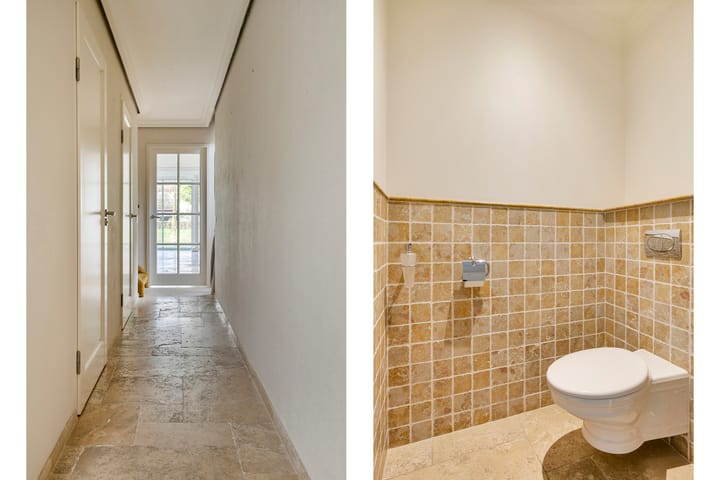 Foto 8 van Rhônestroom 41