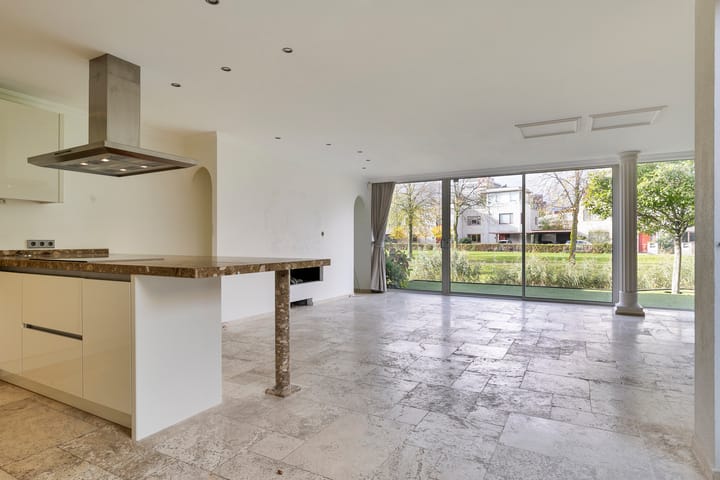 Foto 9 van Rhônestroom 41