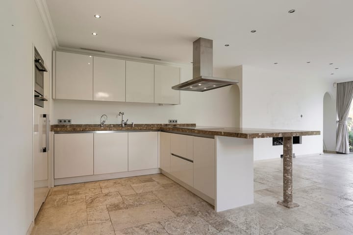 Foto 10 van Rhônestroom 41