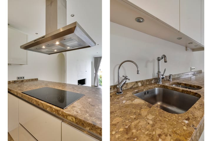 Foto 12 van Rhônestroom 41