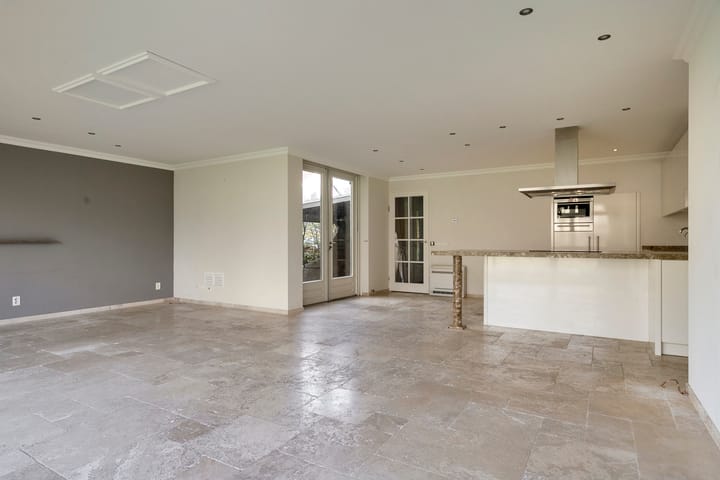 Foto 13 van Rhônestroom 41