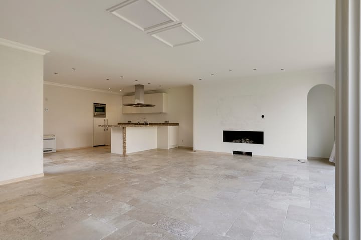 Foto 14 van Rhônestroom 41