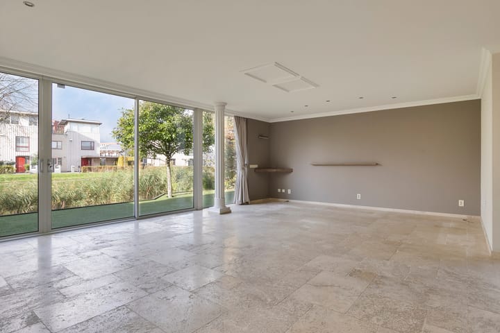 Foto 15 van Rhônestroom 41