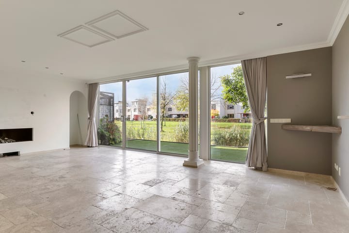 Foto 16 van Rhônestroom 41