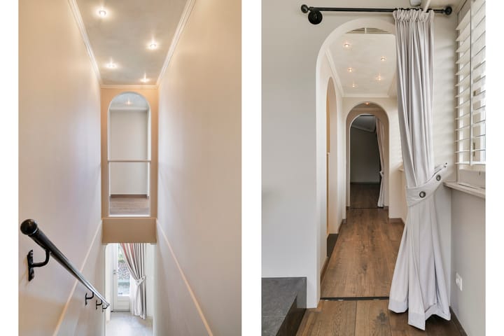 Foto 17 van Rhônestroom 41