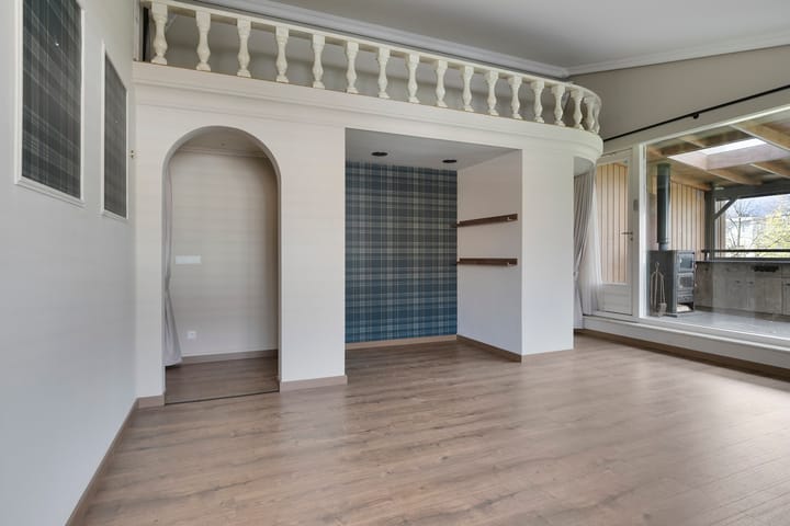 Foto 18 van Rhônestroom 41