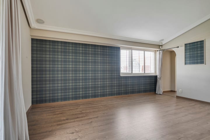 Foto 19 van Rhônestroom 41