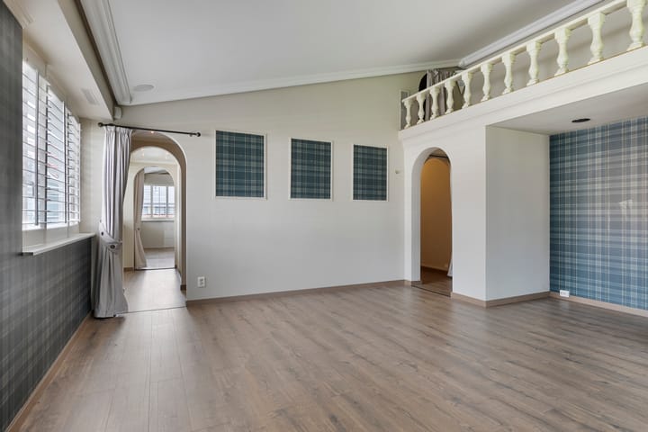 Foto 20 van Rhônestroom 41