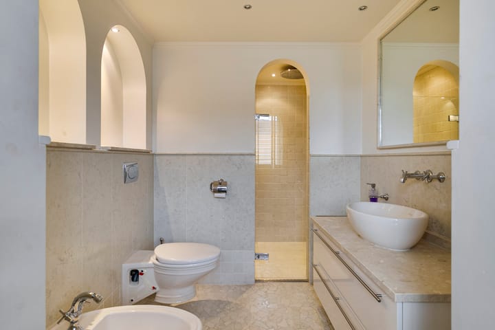 Foto 21 van Rhônestroom 41