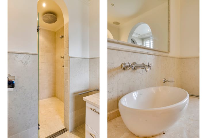 Foto 22 van Rhônestroom 41