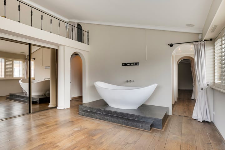 Foto 23 van Rhônestroom 41