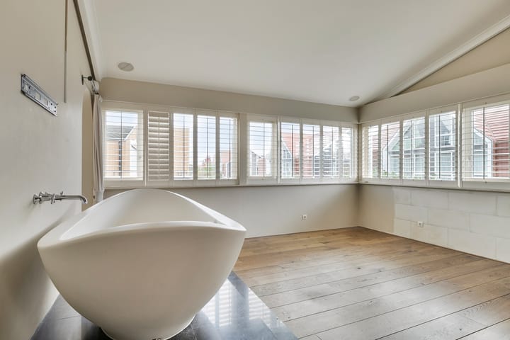 Foto 24 van Rhônestroom 41