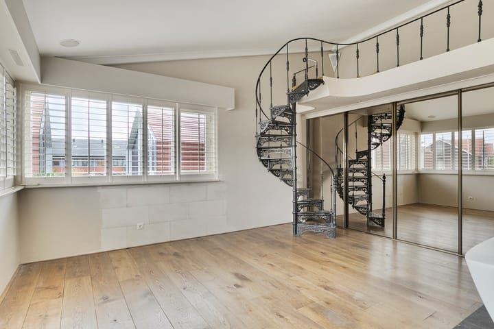 Foto 25 van Rhônestroom 41