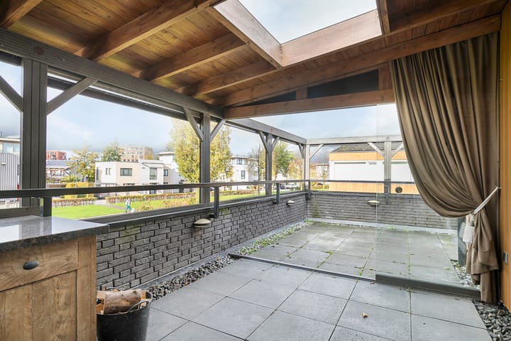 Foto 26 van Rhônestroom 41