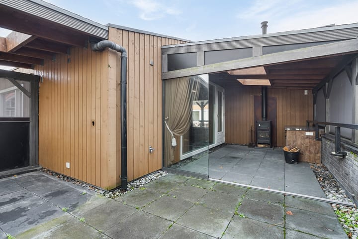 Foto 28 van Rhônestroom 41