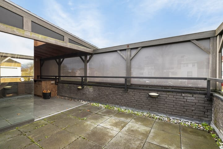 Foto 29 van Rhônestroom 41