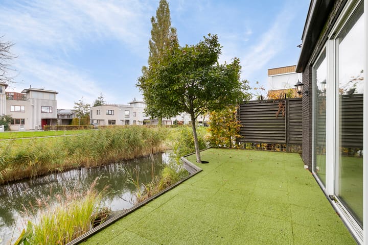 Foto 30 van Rhônestroom 41