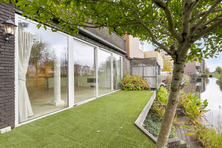 Foto 32 van Rhônestroom 41