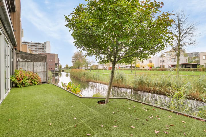 Foto 33 van Rhônestroom 41