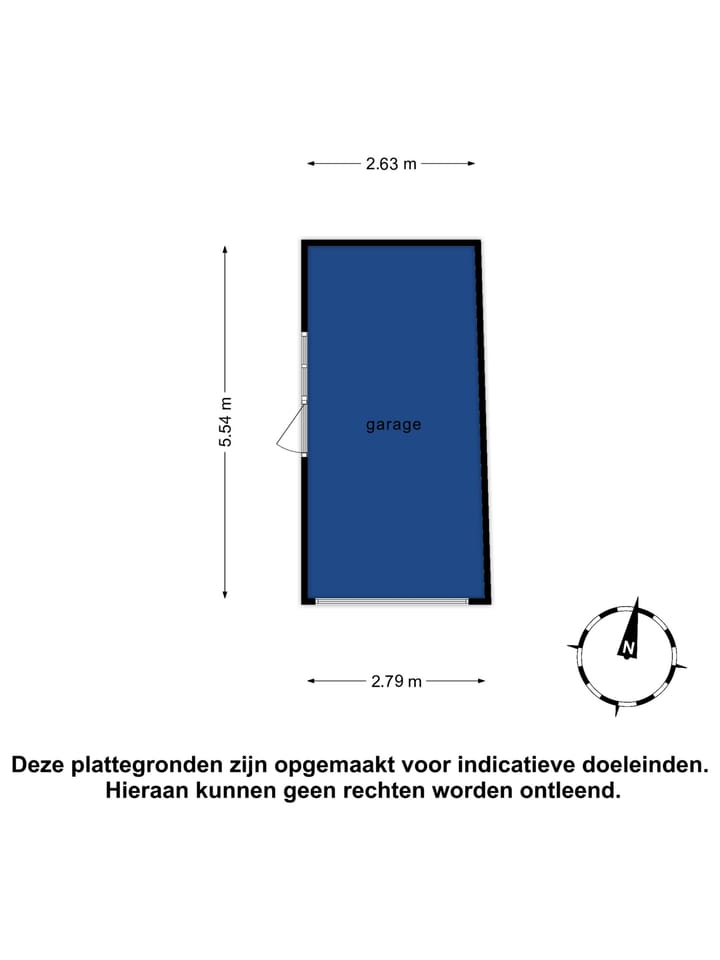 Foto 46 van Julianastraat 49
