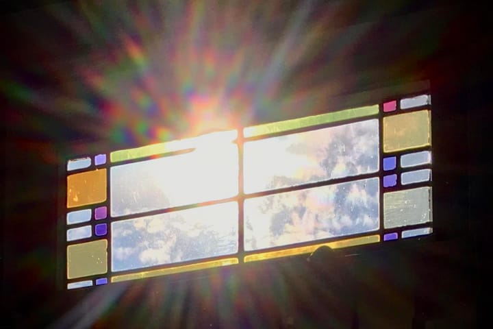 Foto 13 van Julianastraat 49