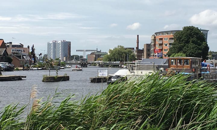 Foto 35 van Julianastraat 49