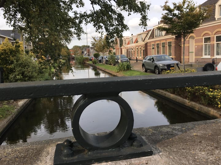 Foto 36 van Julianastraat 49