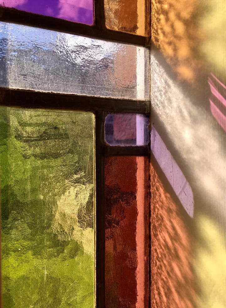 Foto 14 van Julianastraat 49