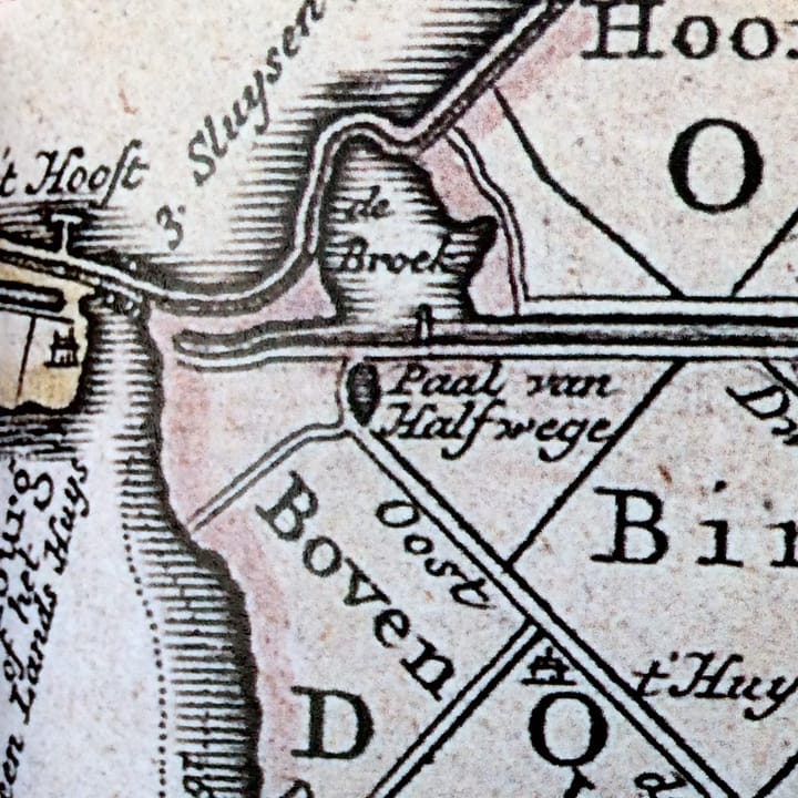 Foto 41 van Julianastraat 49