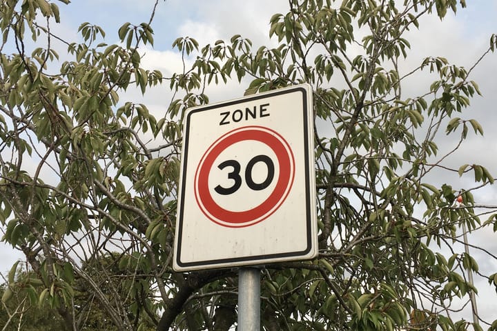 Foto 38 van Julianastraat 49