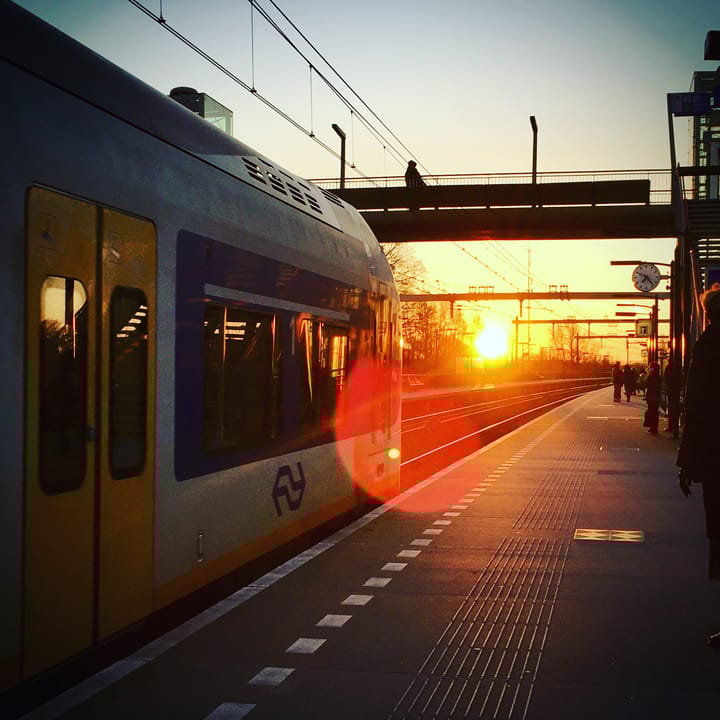 Foto 40 van Julianastraat 49