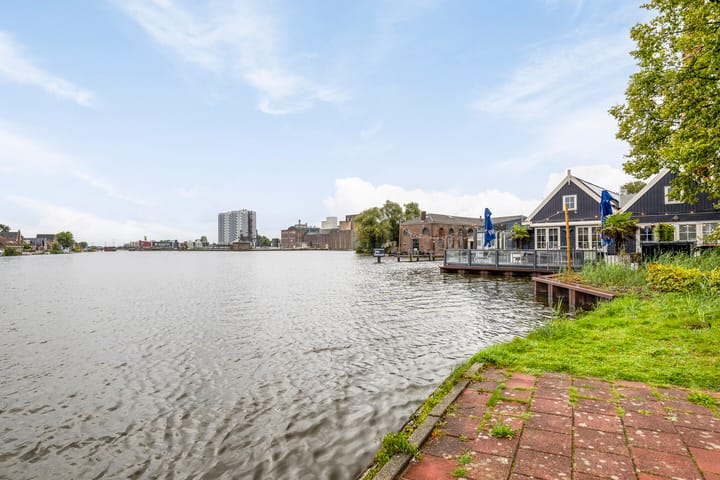 Foto 34 van Julianastraat 49