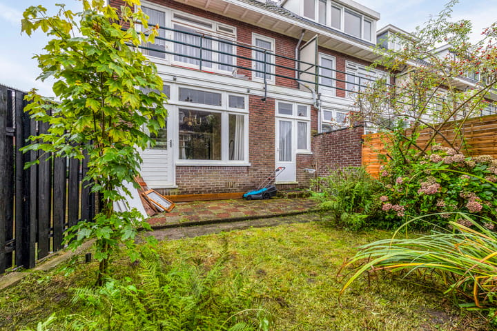 Foto 23 van Julianastraat 49