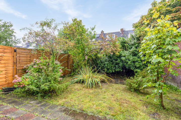 Foto 28 van Julianastraat 49