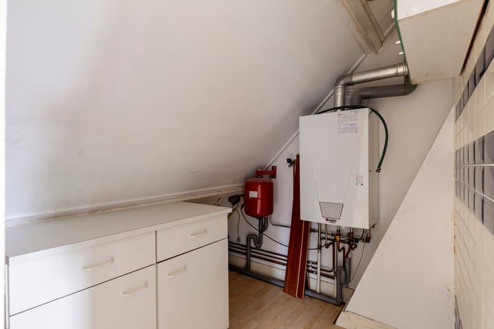 Foto 26 van Julianastraat 49