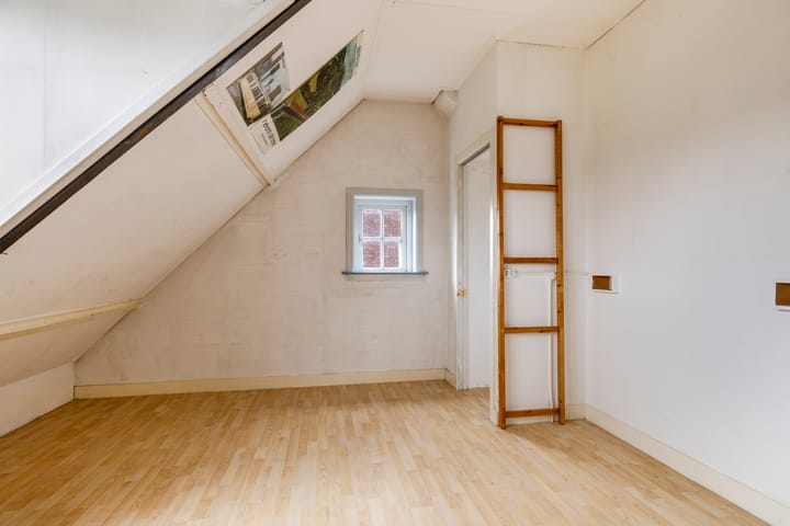 Foto 27 van Julianastraat 49