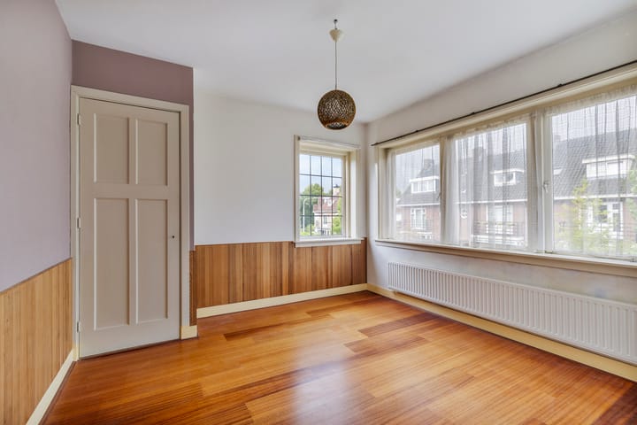 Foto 24 van Julianastraat 49