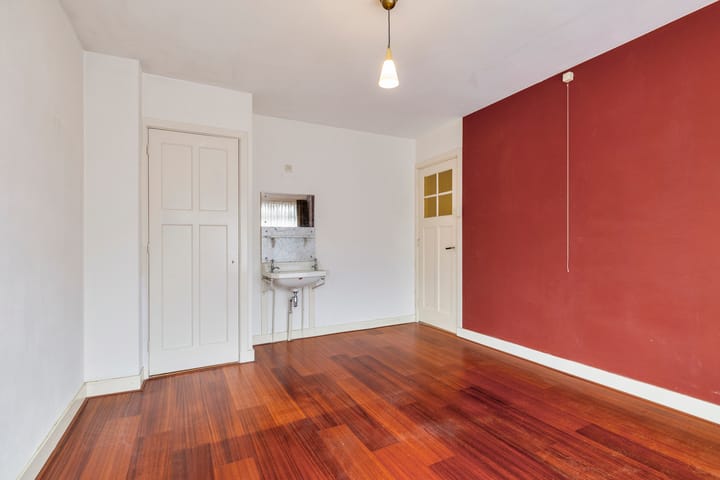 Foto 19 van Julianastraat 49