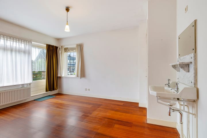 Foto 18 van Julianastraat 49