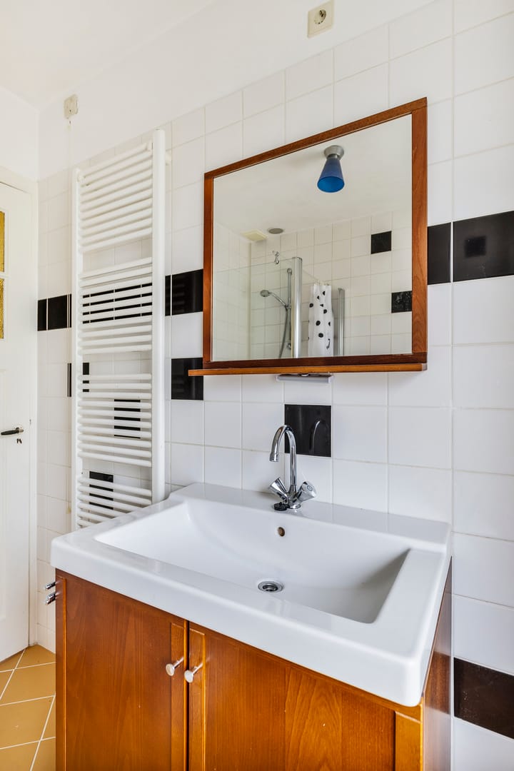 Foto 20 van Julianastraat 49