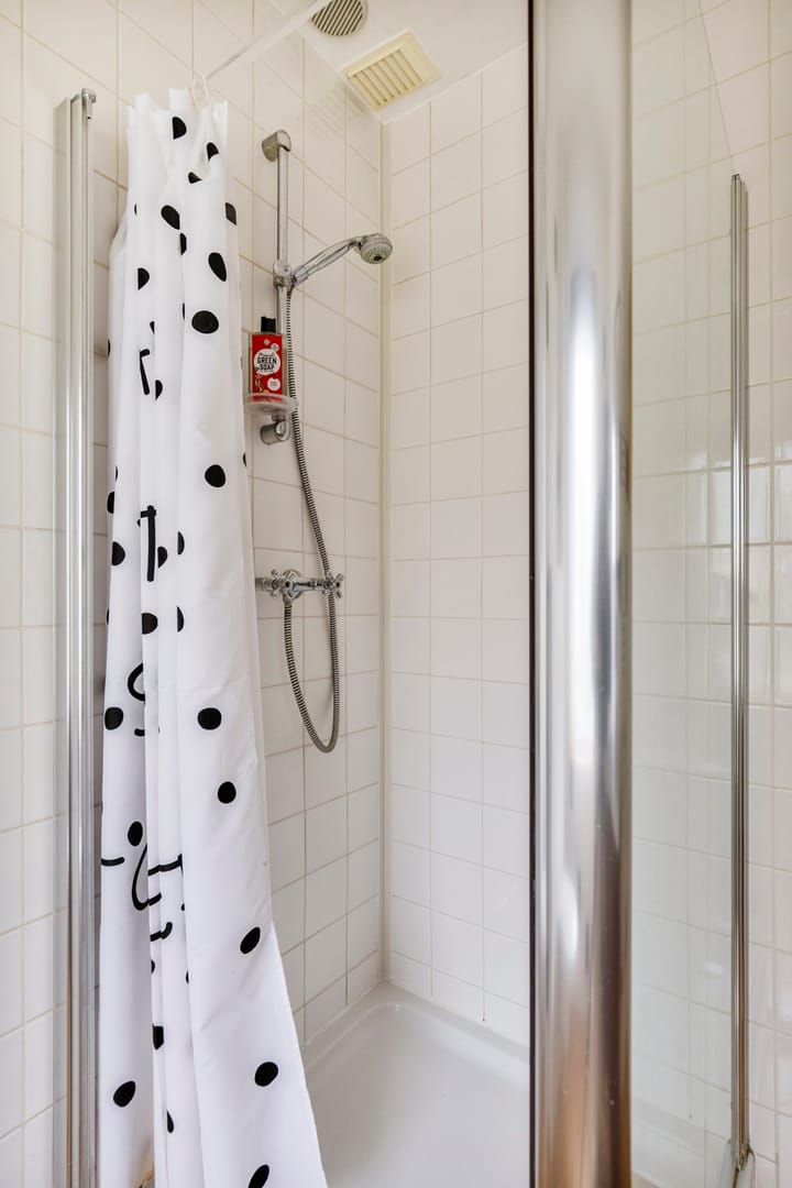 Foto 21 van Julianastraat 49