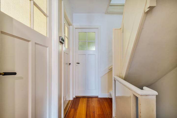 Foto 16 van Julianastraat 49