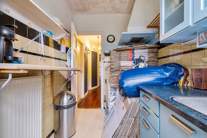 Foto 6 van Julianastraat 49