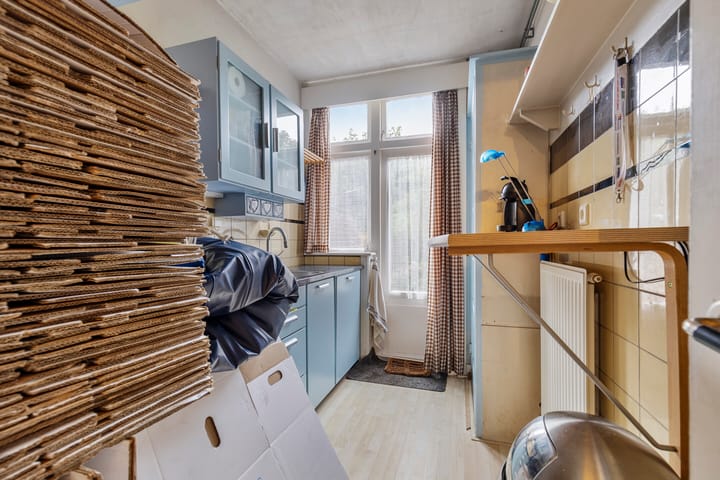 Foto 7 van Julianastraat 49